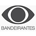 Grupo Bandeirantes de Comunica��o